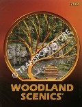 Catalogue 2006 by Woodland Scenics